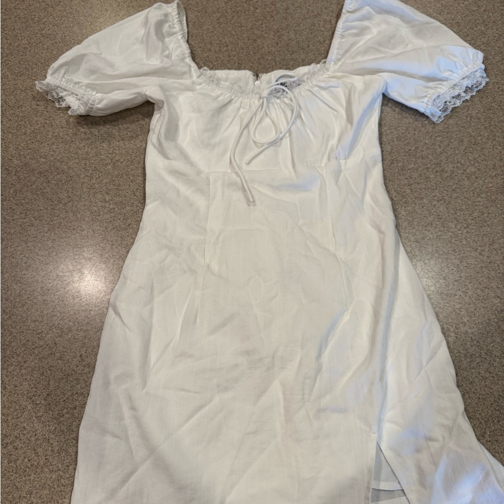 Nwot size 2 Princess Polly dress and top 2 items!!